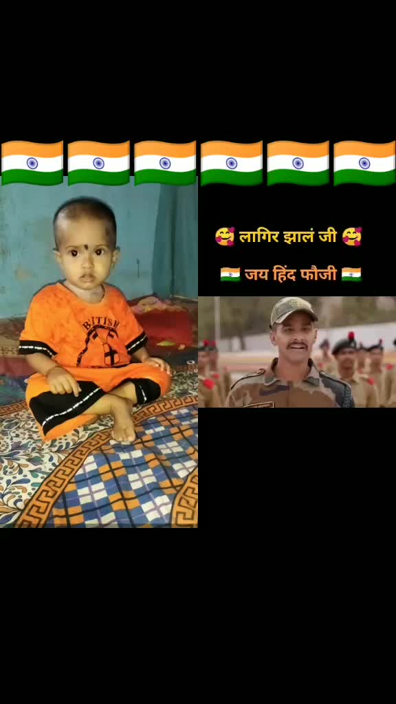 @Sagarika Nath