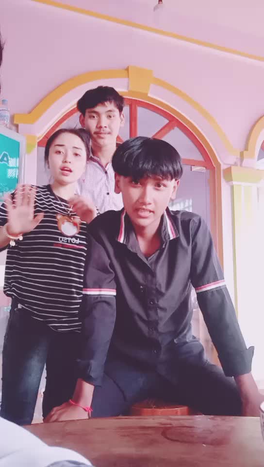 @๐ฑ Chin แ Phor ๐ง๐๐ฟ๐๐
