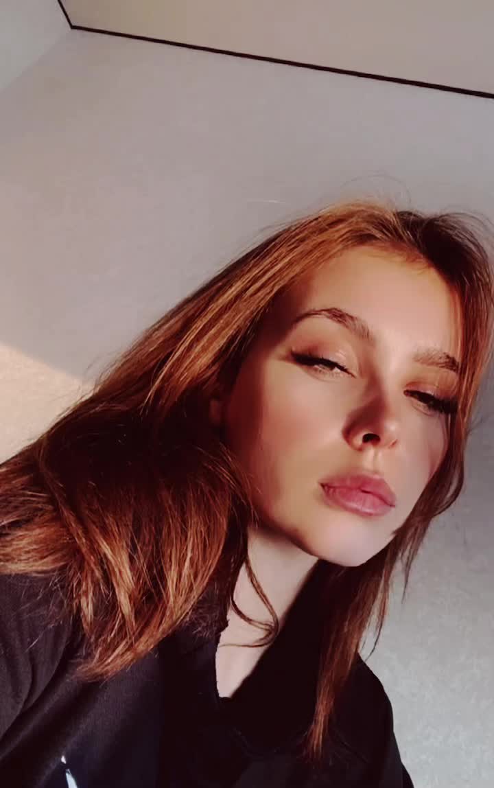 @wik.alex