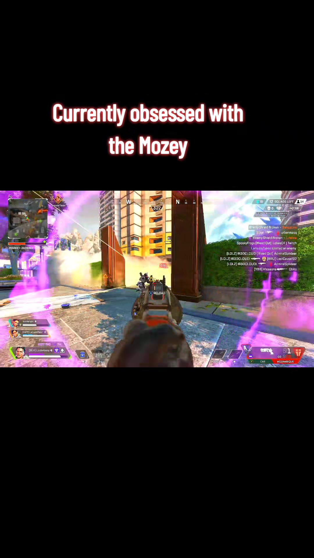 @🚀 🎮🥤