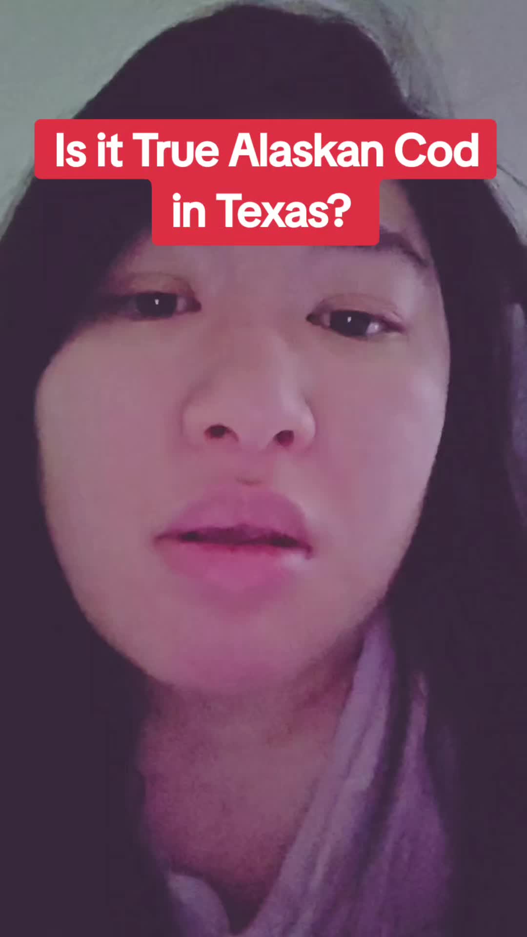 @yazriah 앤니알깨읶  렌소ㅔ일