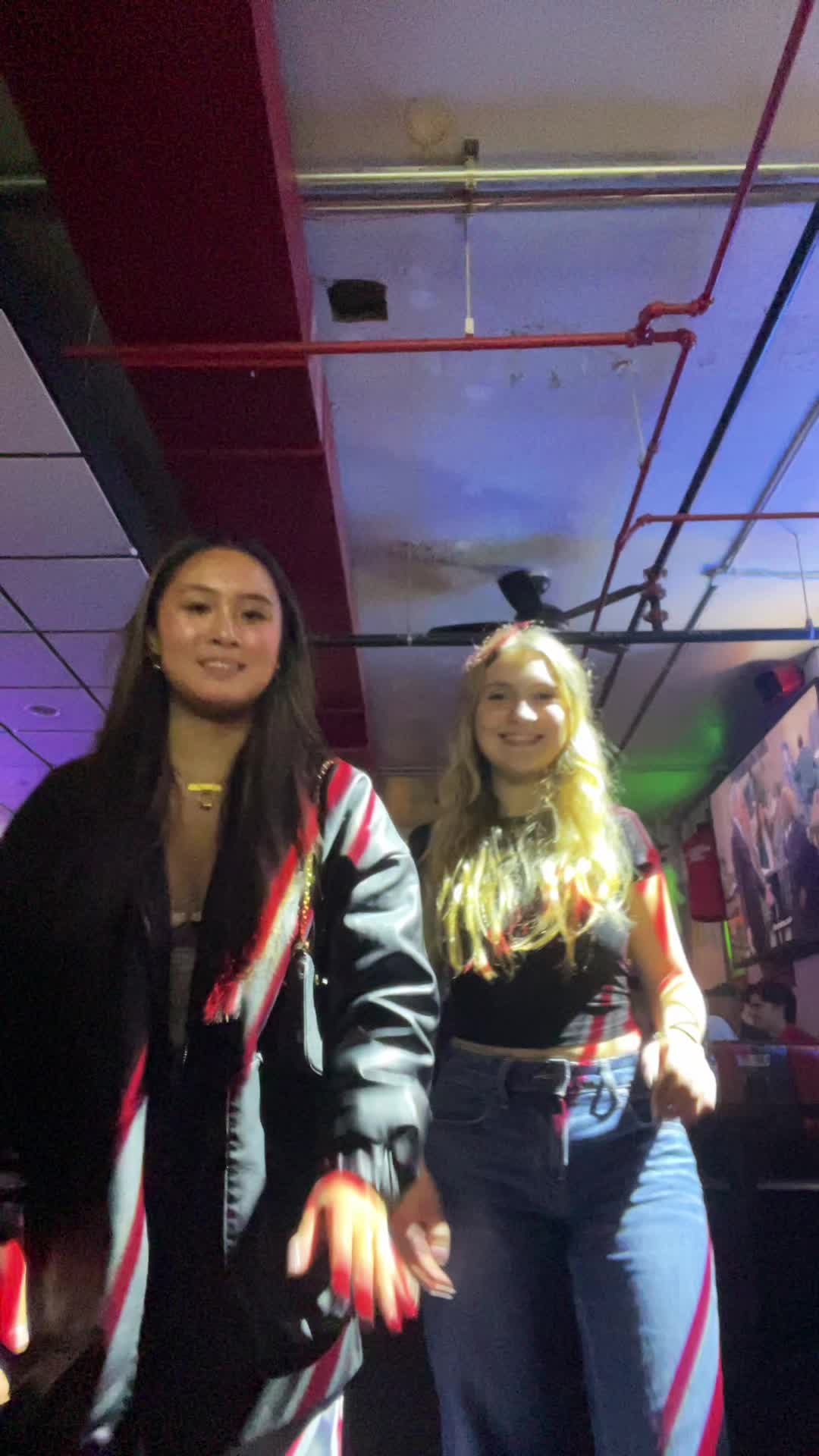 @sam