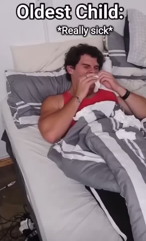 @omaacLLC