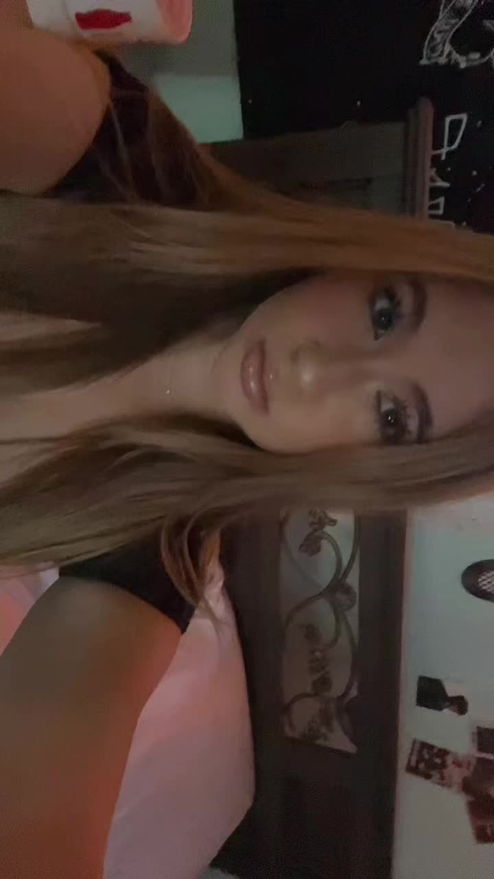 @YOᑌᖇ ᖴᗩᐯ🩷✨