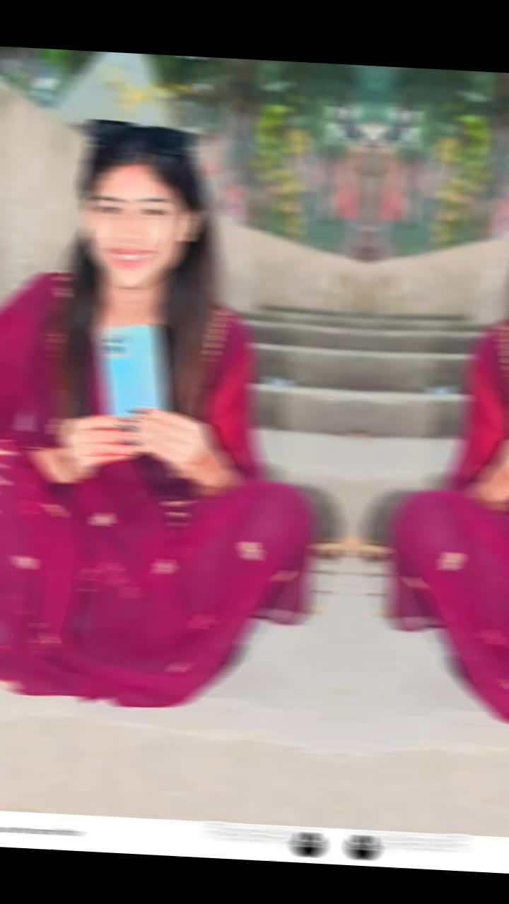 @Ranjana___115