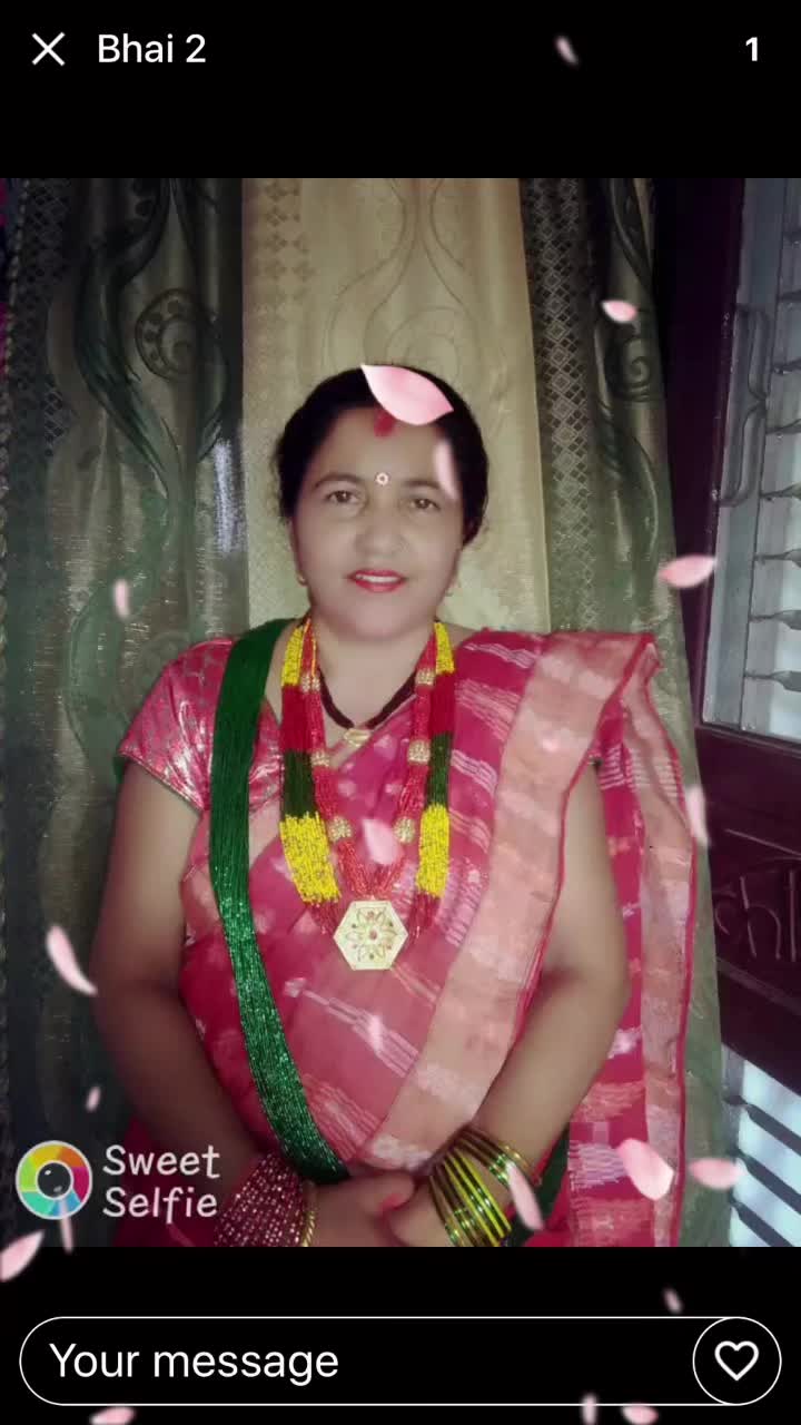 @❤️MANISH❤️
