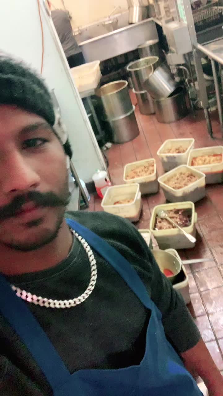 @user3430271633809