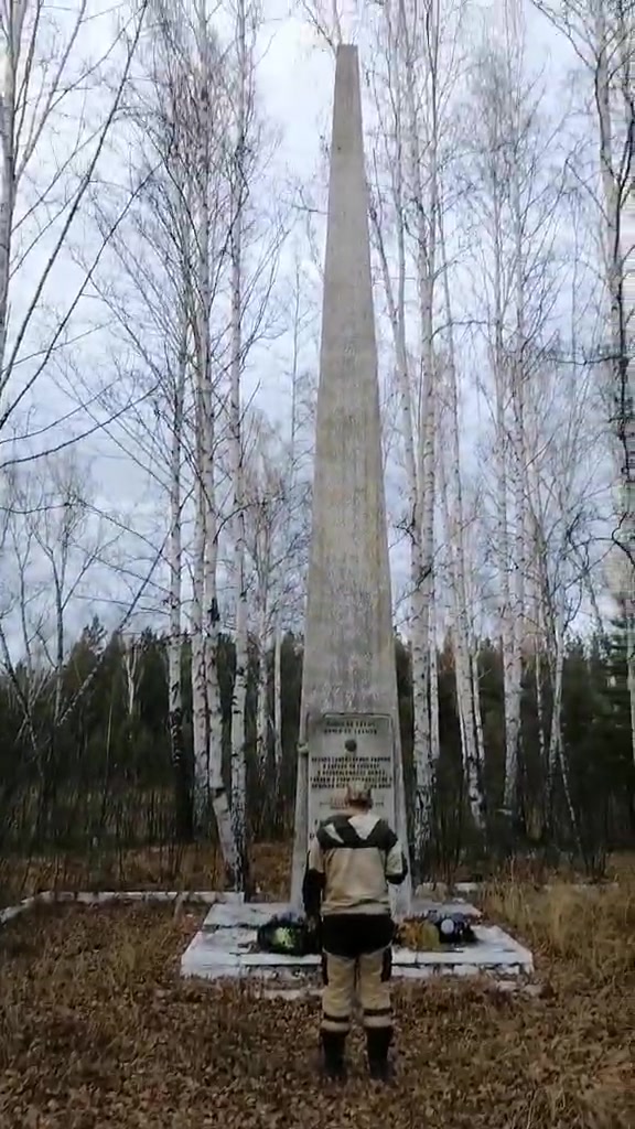 @Сибирский металокоп_38