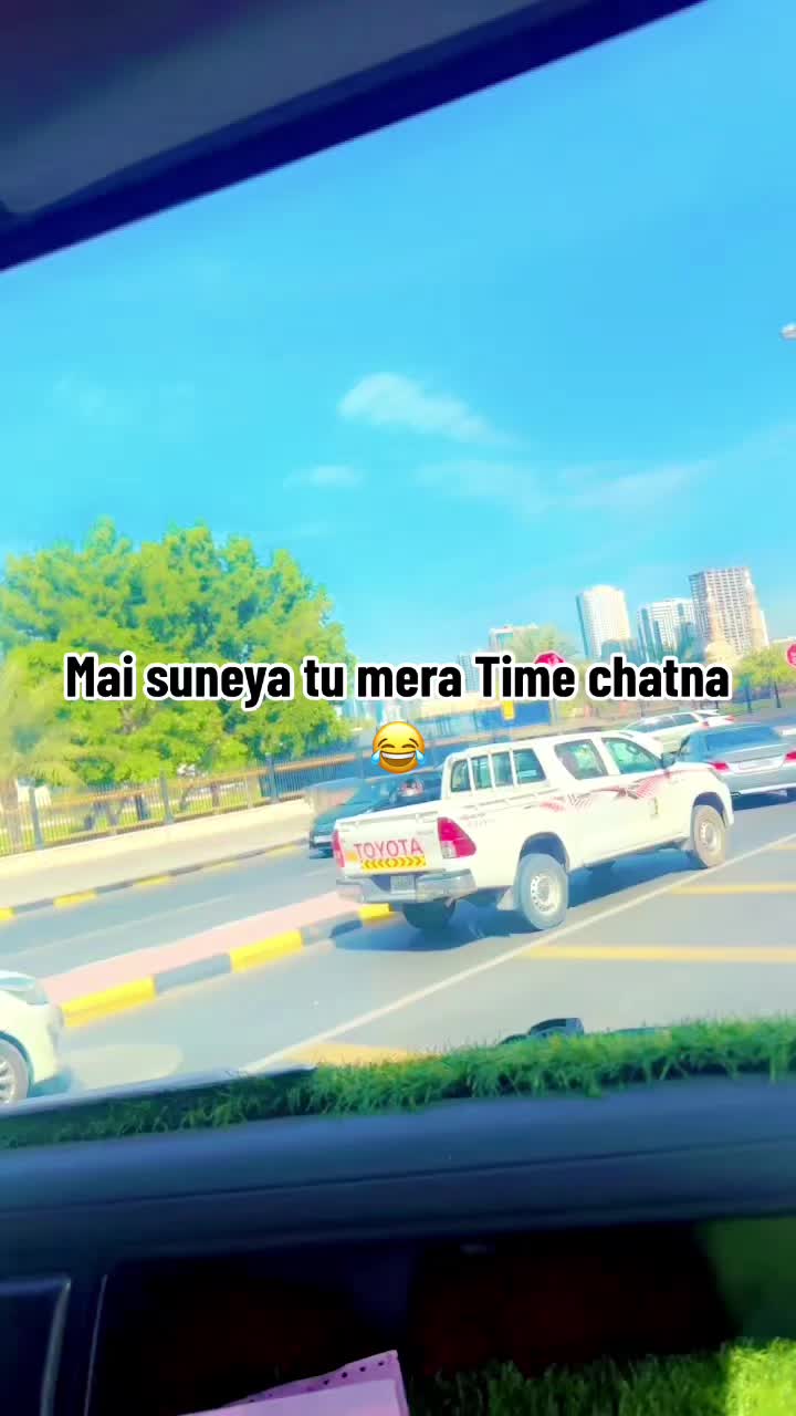 @Jass Maan Sukhpura