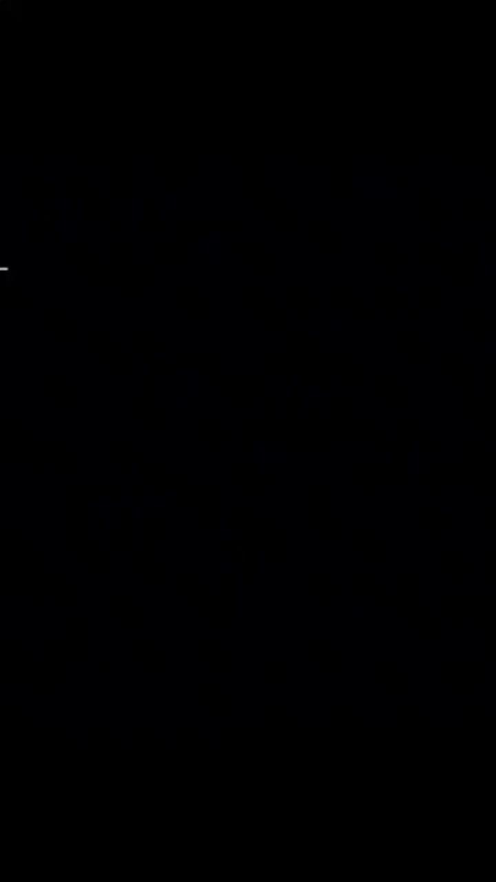 @dor_Jakob_l_
