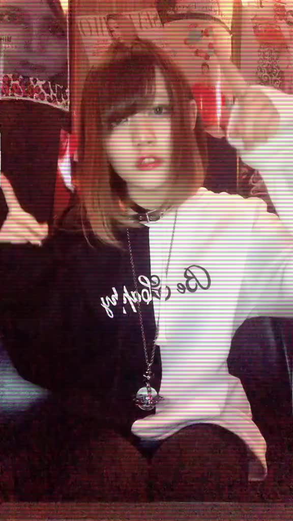 @Yuka Takaoka