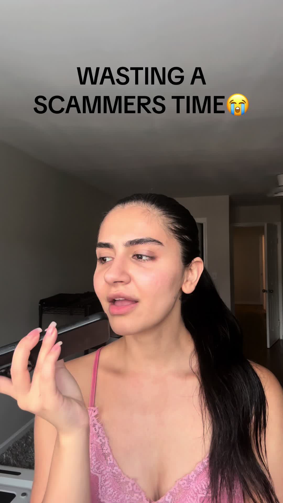 @zar.the.star