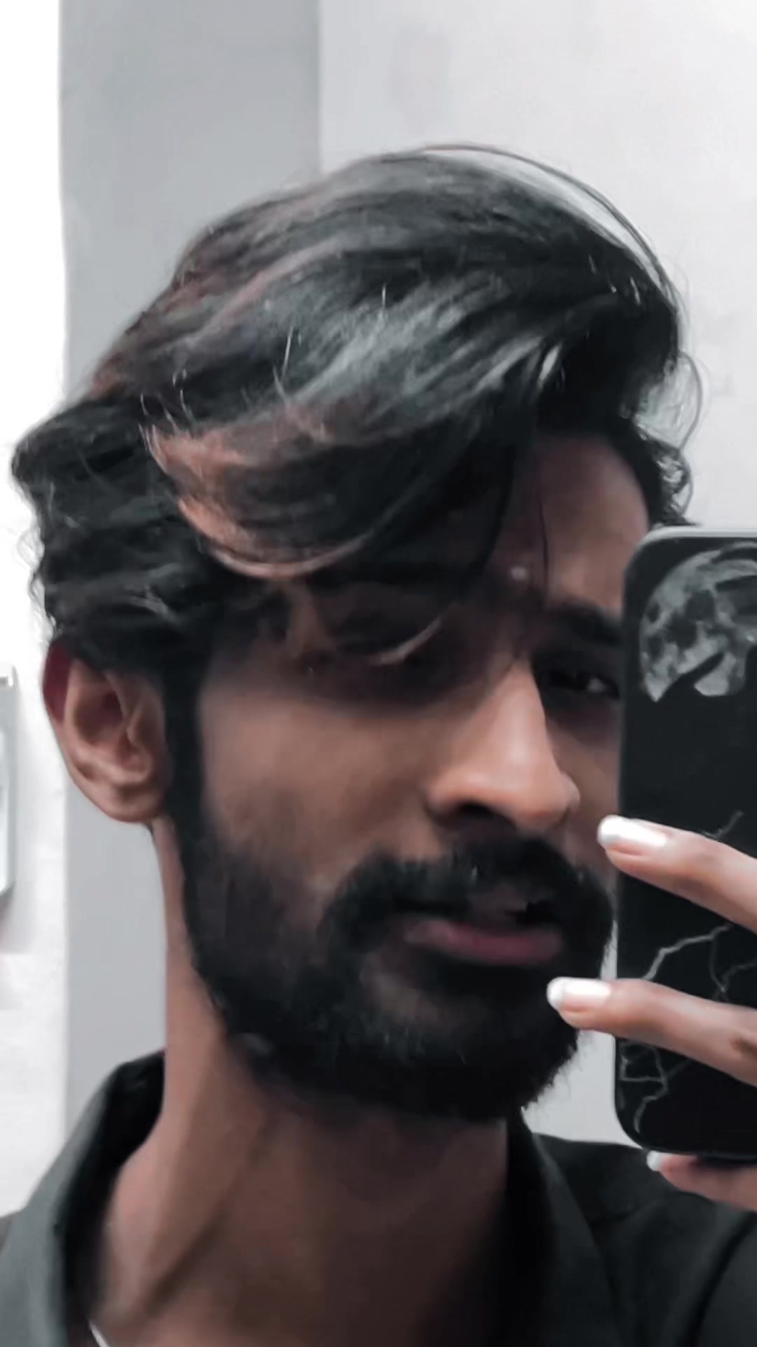 @Ś U L T Ă &Ntilde; 🦂