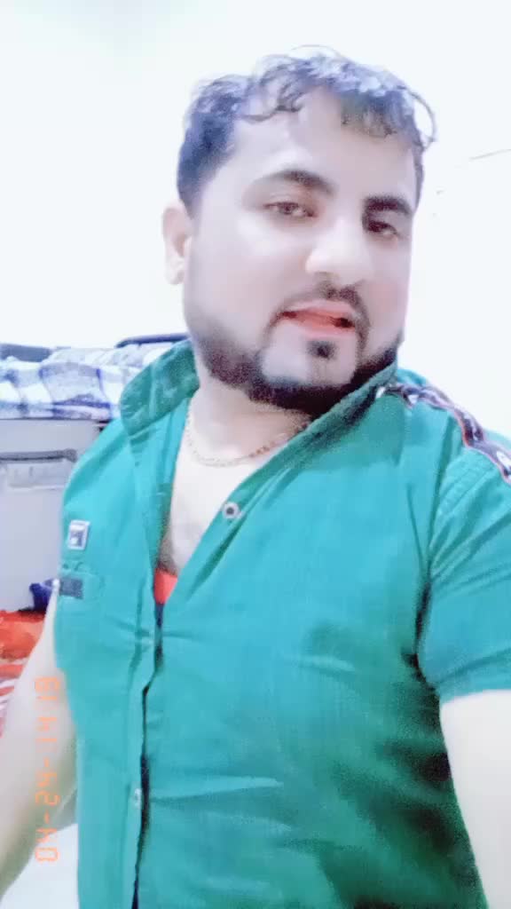 @PAPPU KHAN