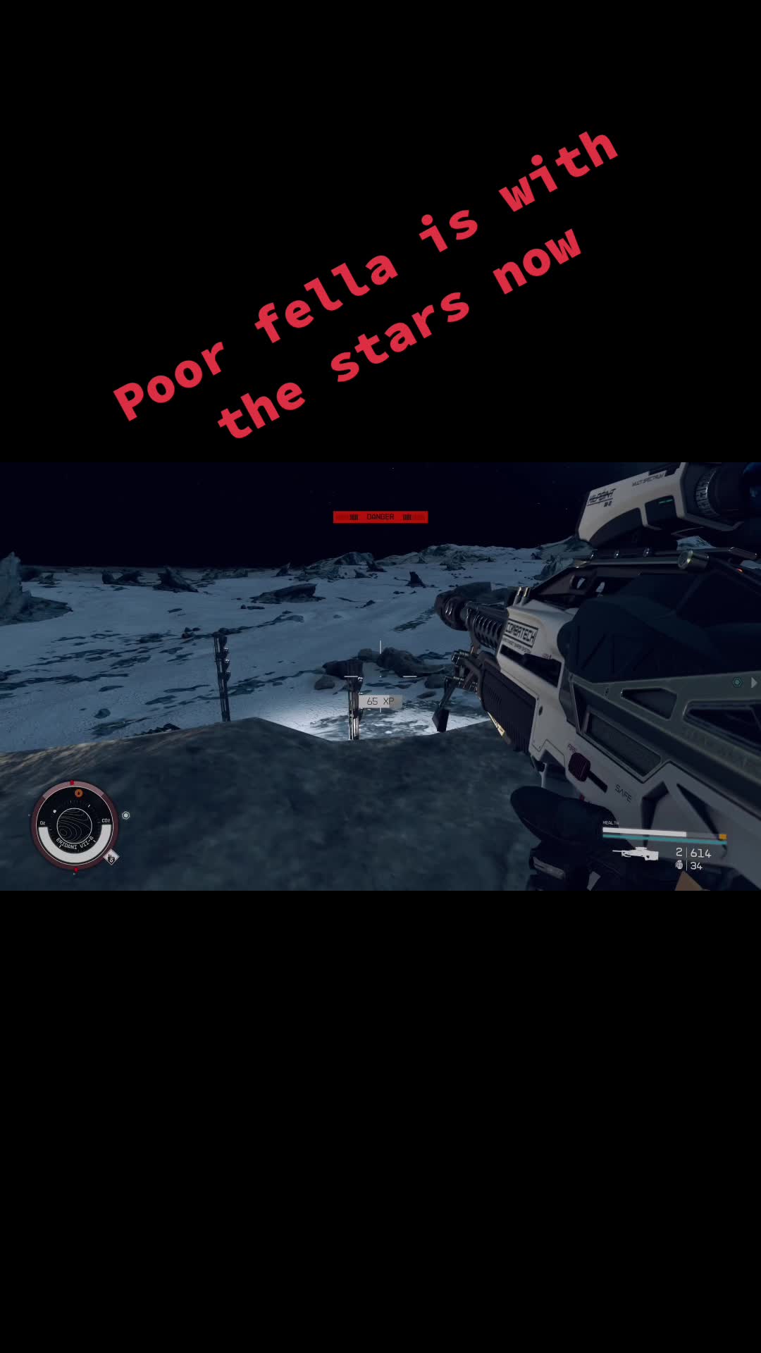 @CircleSlayer