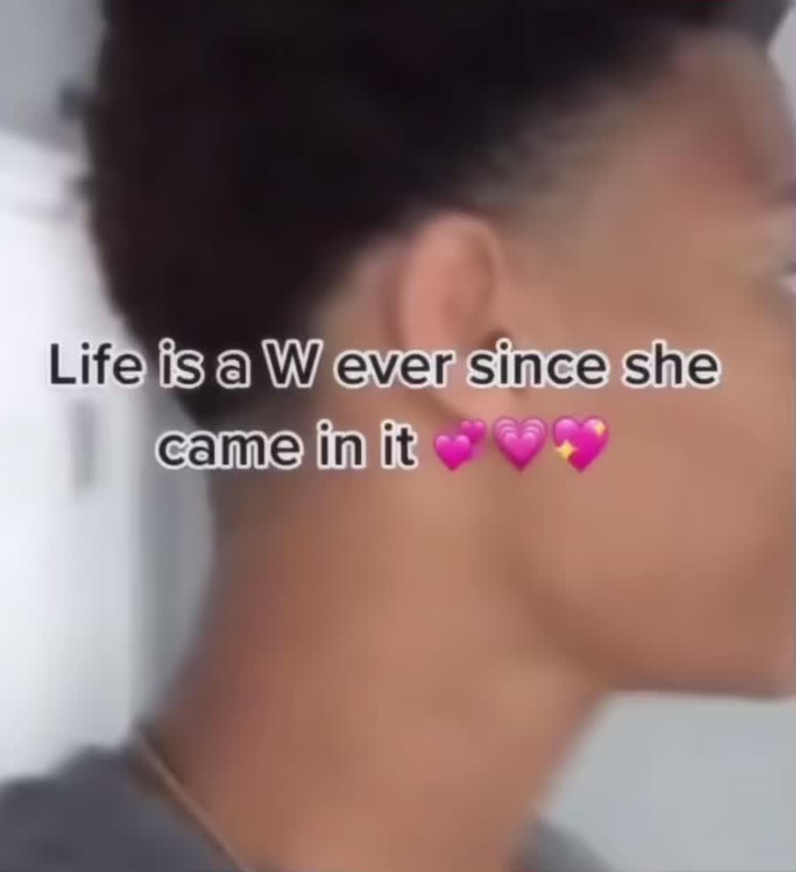 @simp videos🥵🥵🥵