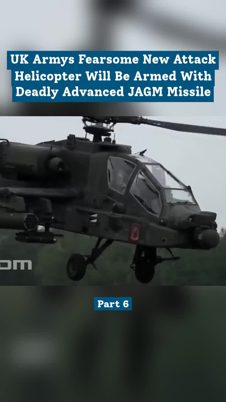 @Military Lens