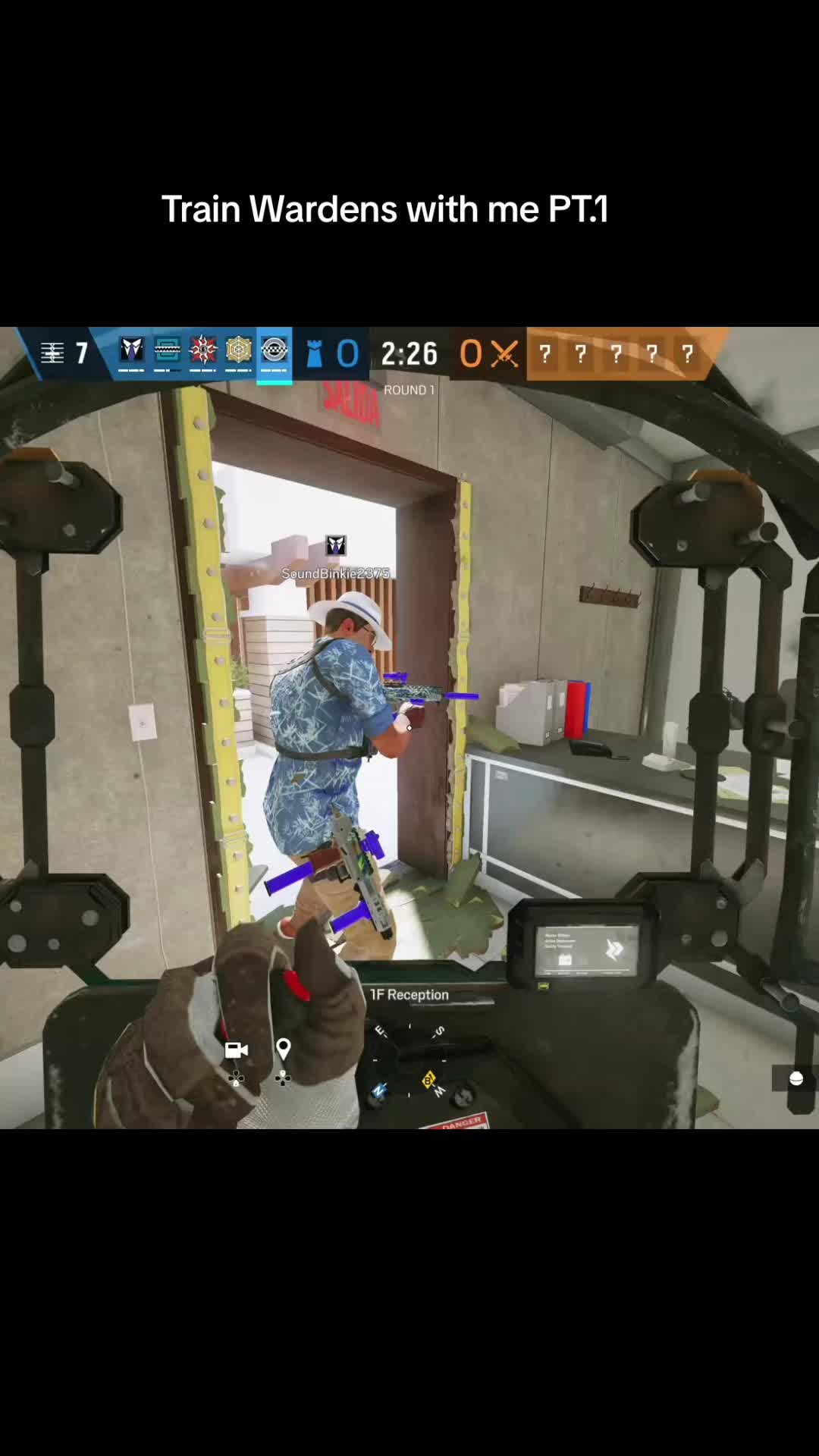 @klockzz_