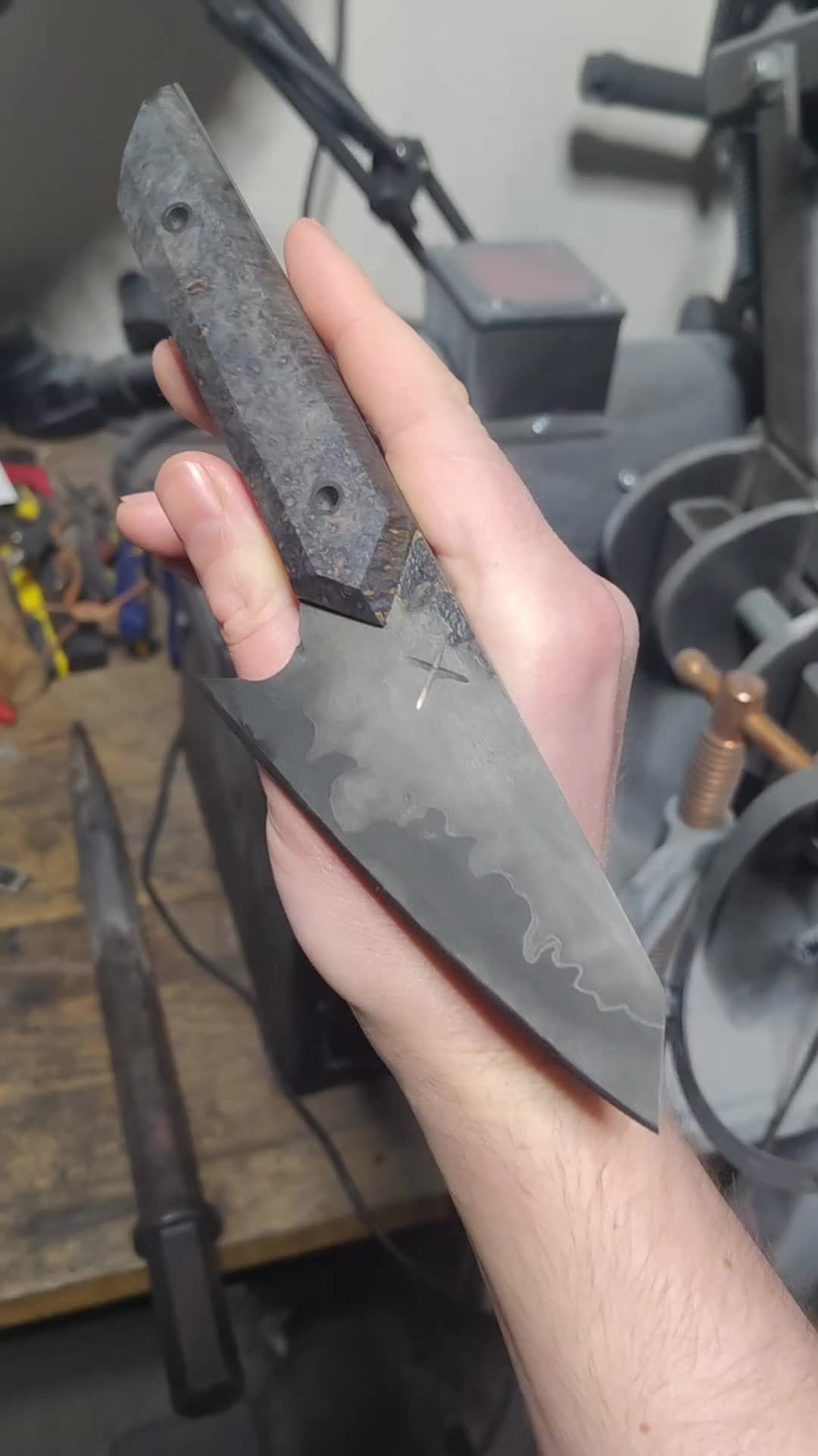 @hex_forge