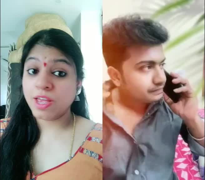 @ReNuNiLu🤷