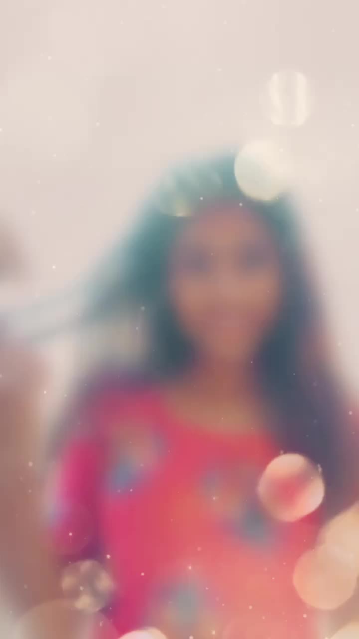@himanshiojha1