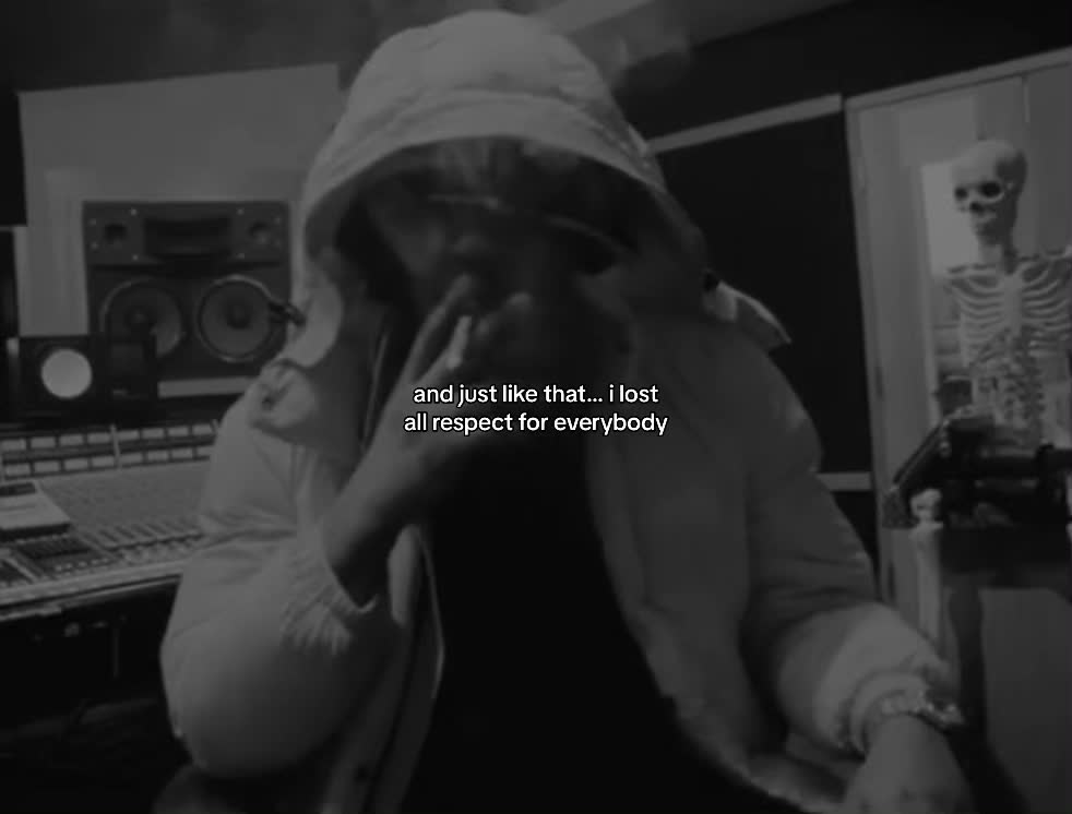 @unavailable.