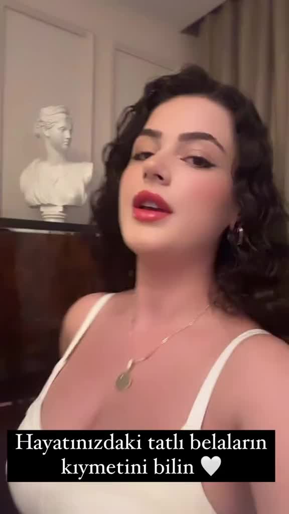 @ilknur 🇹🇷