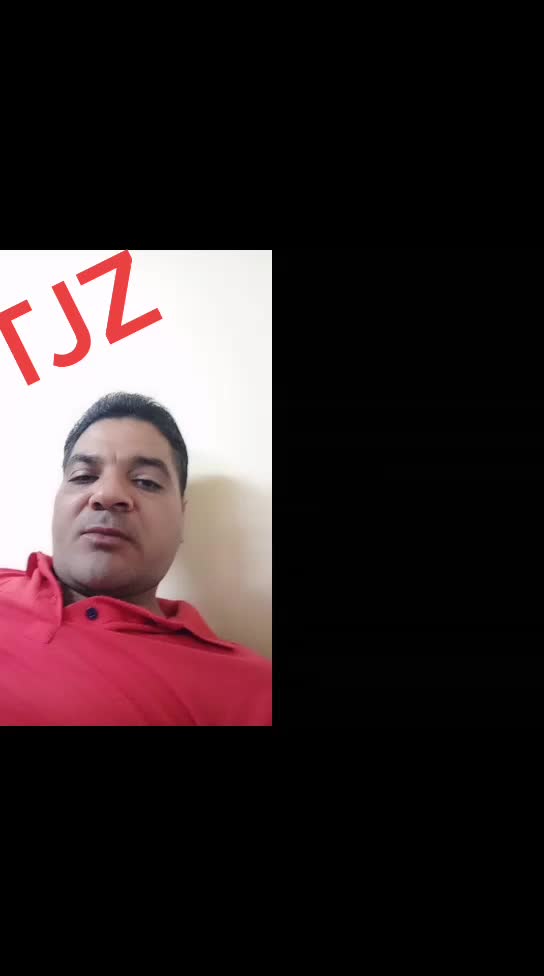 @Kanish Kanish Jangir