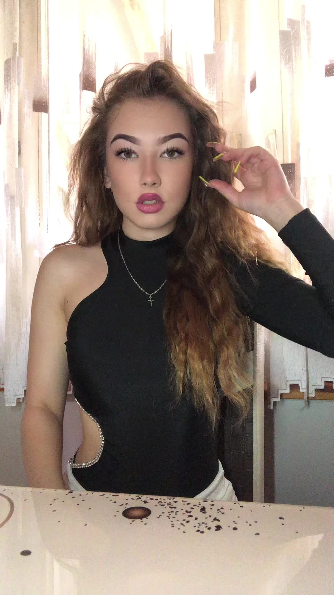 @Ane💋