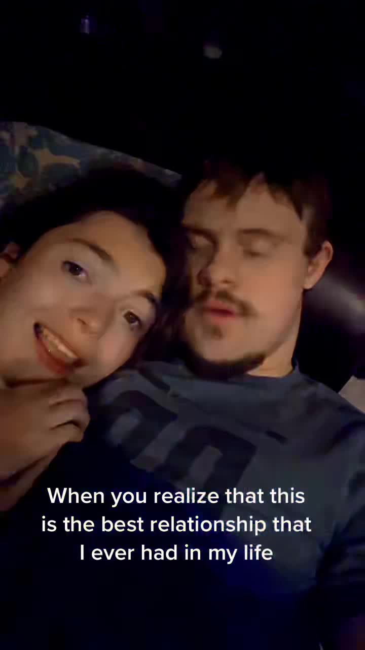 @ClayMeetsWorld_999