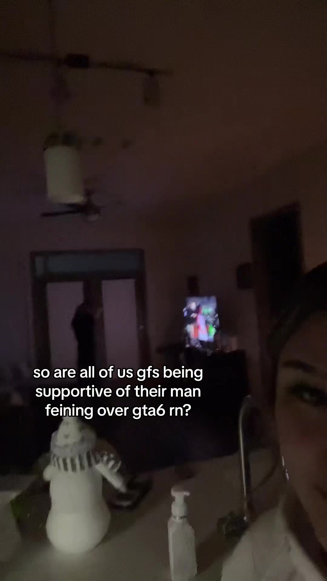 @illeana🤍🪽✨