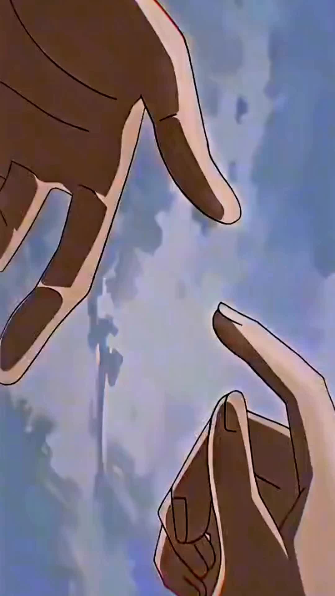 @Hyko_Amv