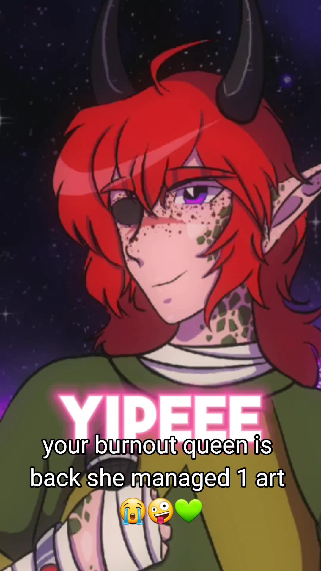 @Dragon
