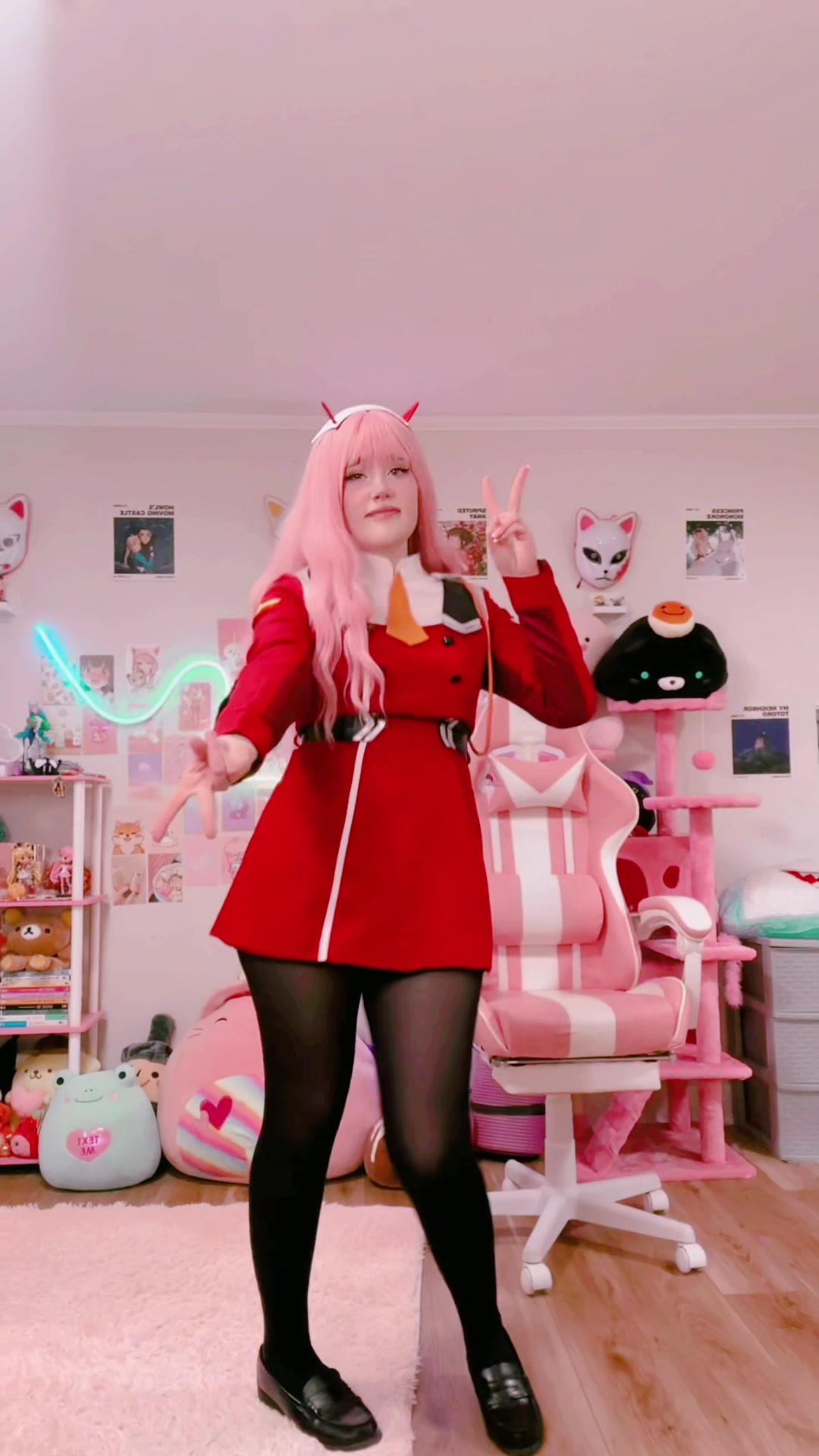 @Seaira