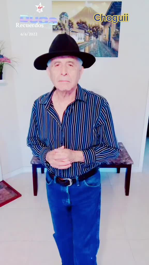 @Luis F Ram&iacute;rez