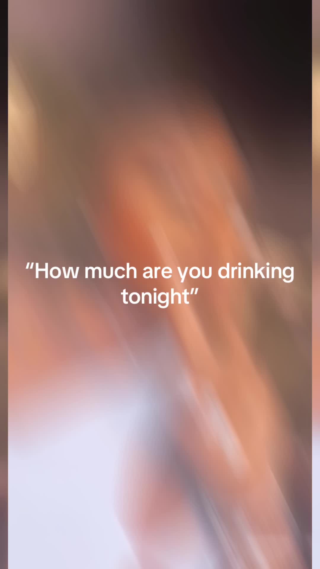 @Briana