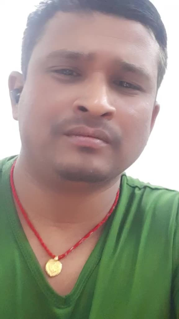 @indalyadav159