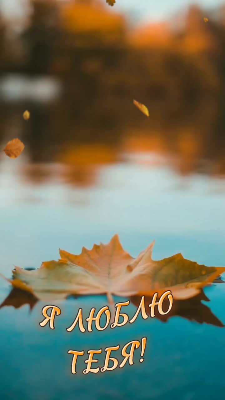@❤️О❤️Л❤️Е❤️С❤️Я❤️