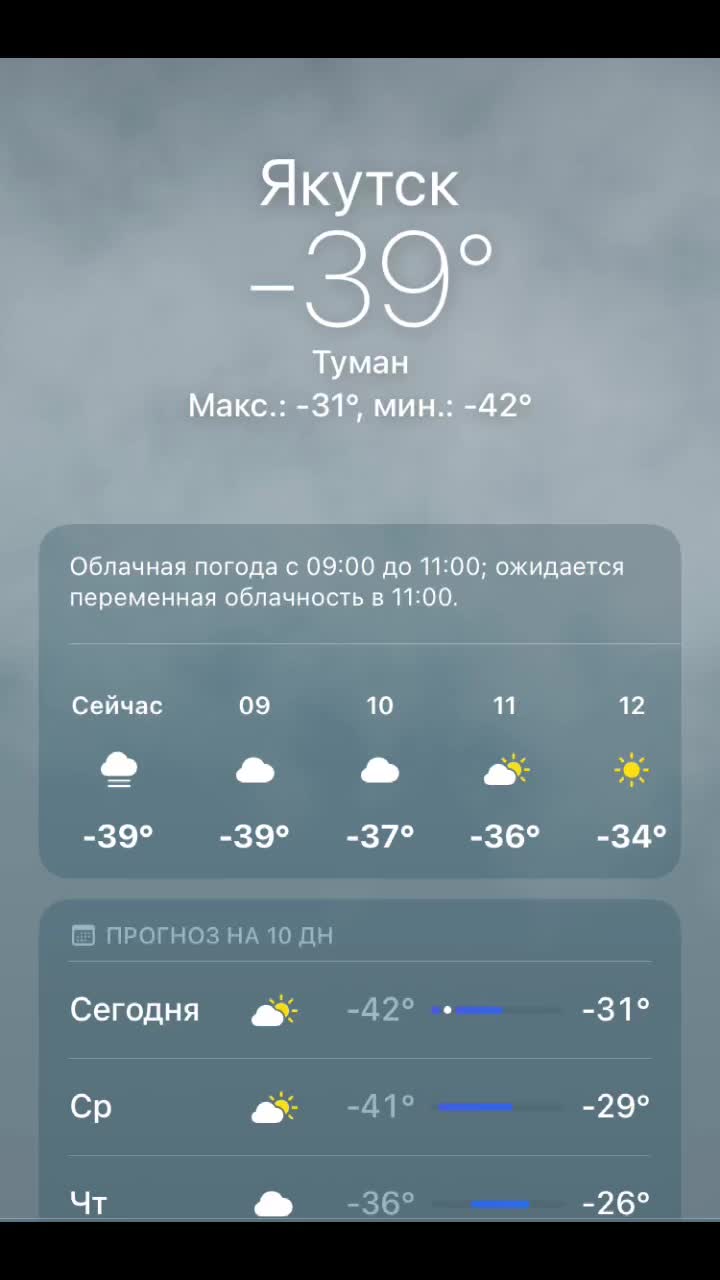 @Турист