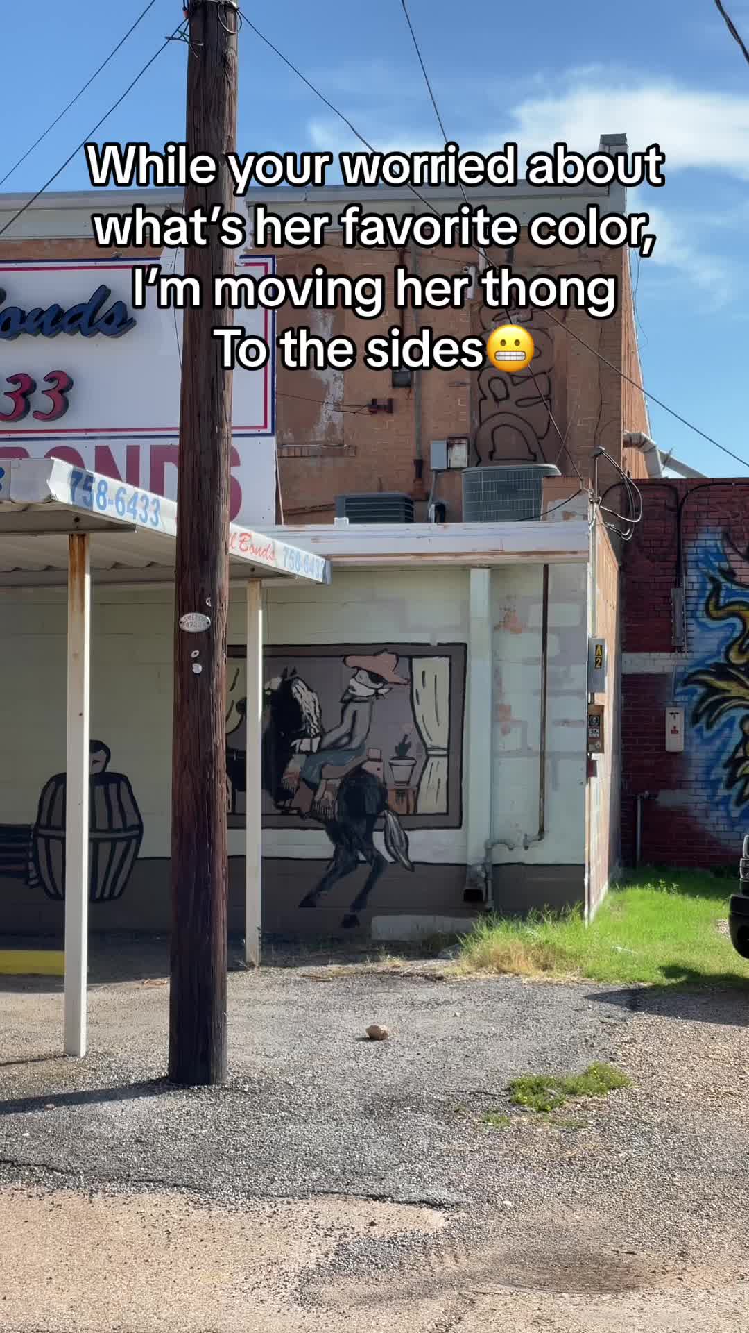 @Jonavan Macias