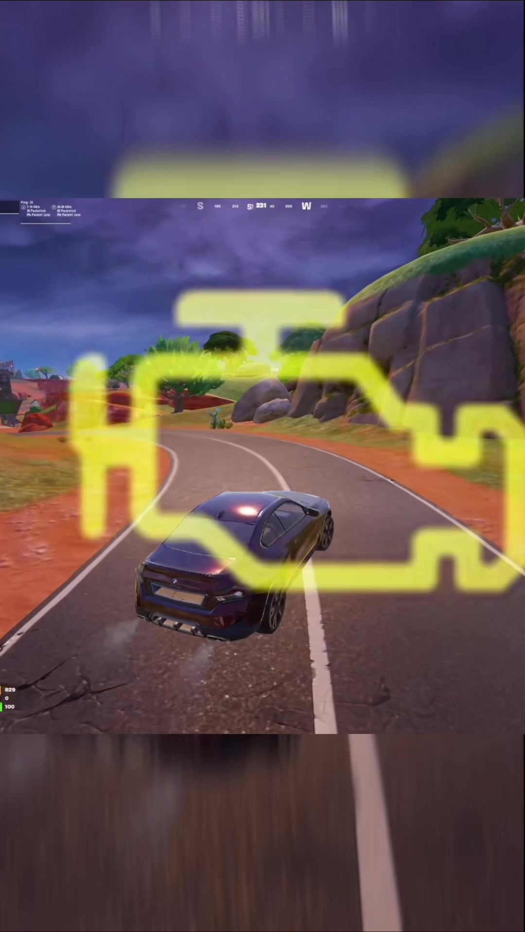 @Masinfn