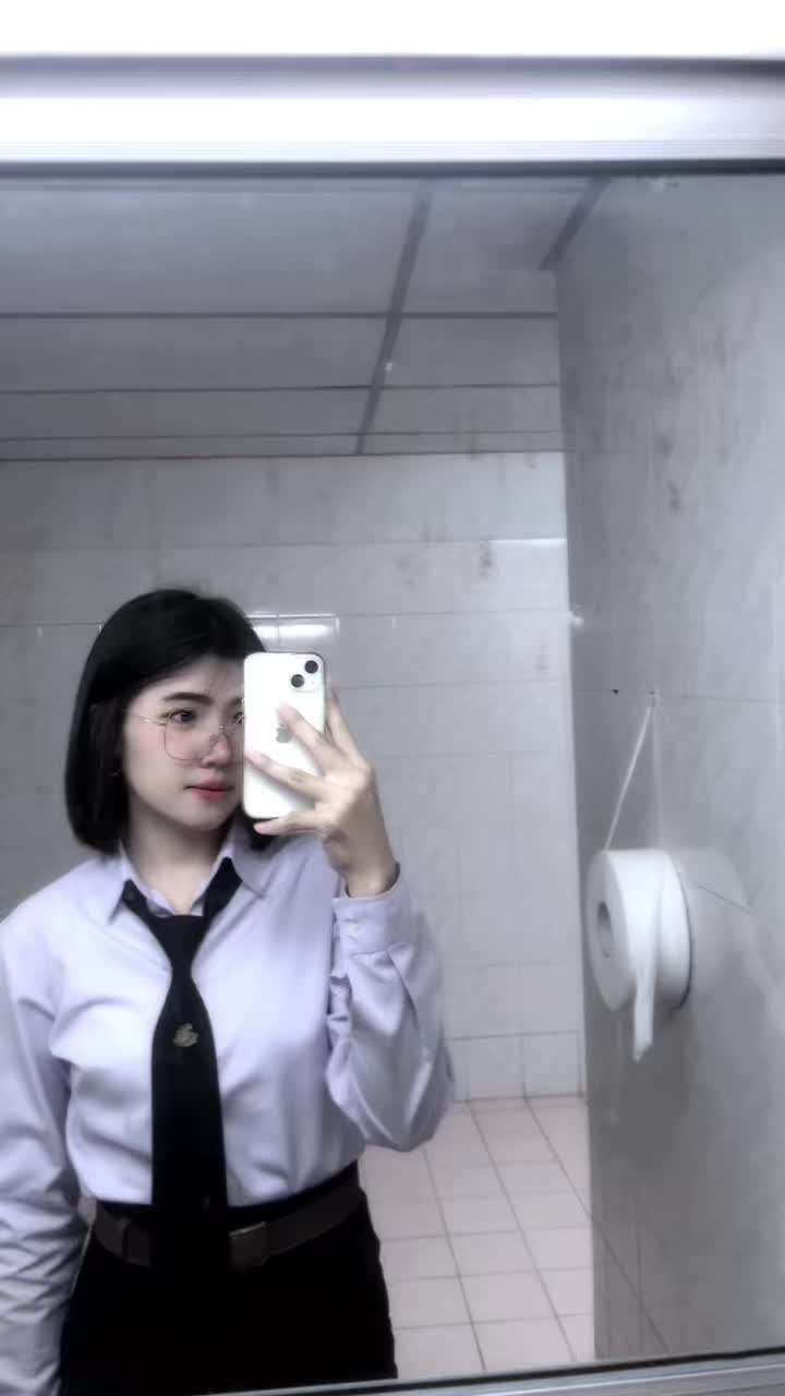 @xxvi.pxnpxngggggg