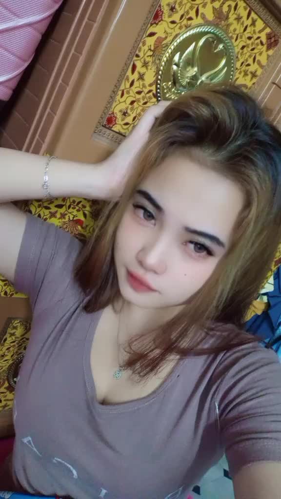 @EciBebby