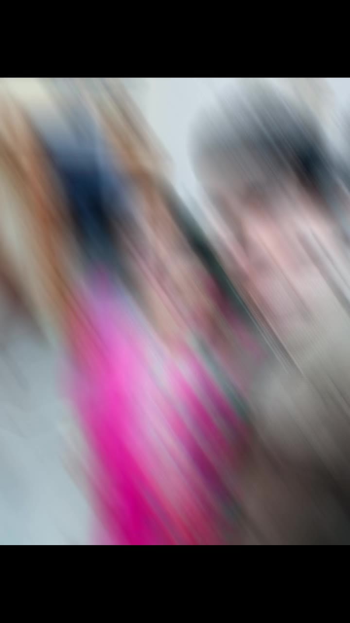 @Rohit Joshi