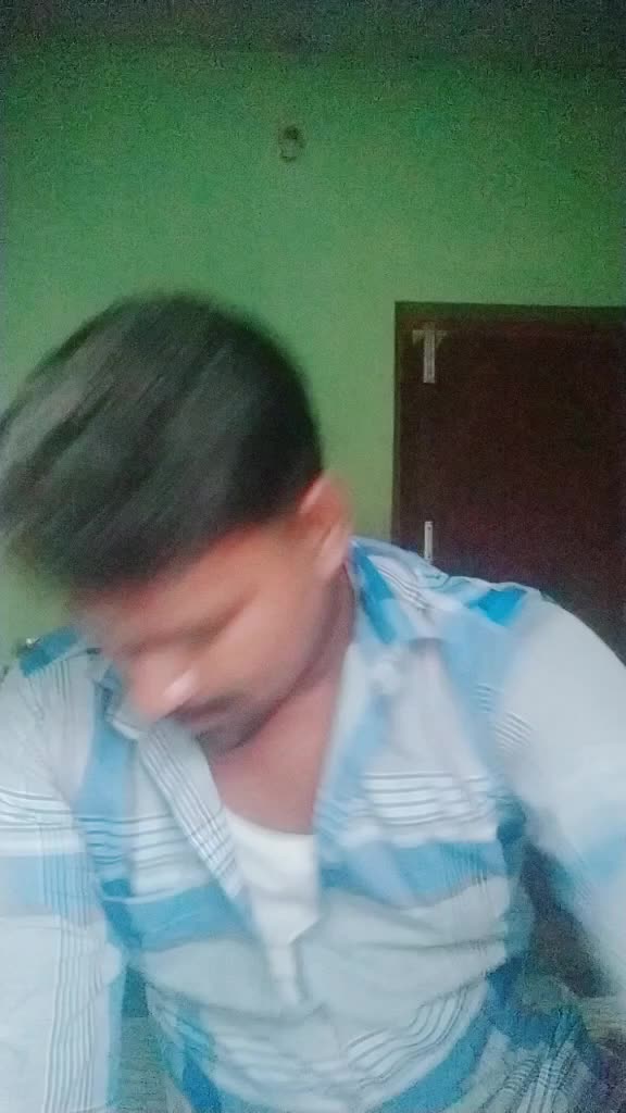 @Tamil