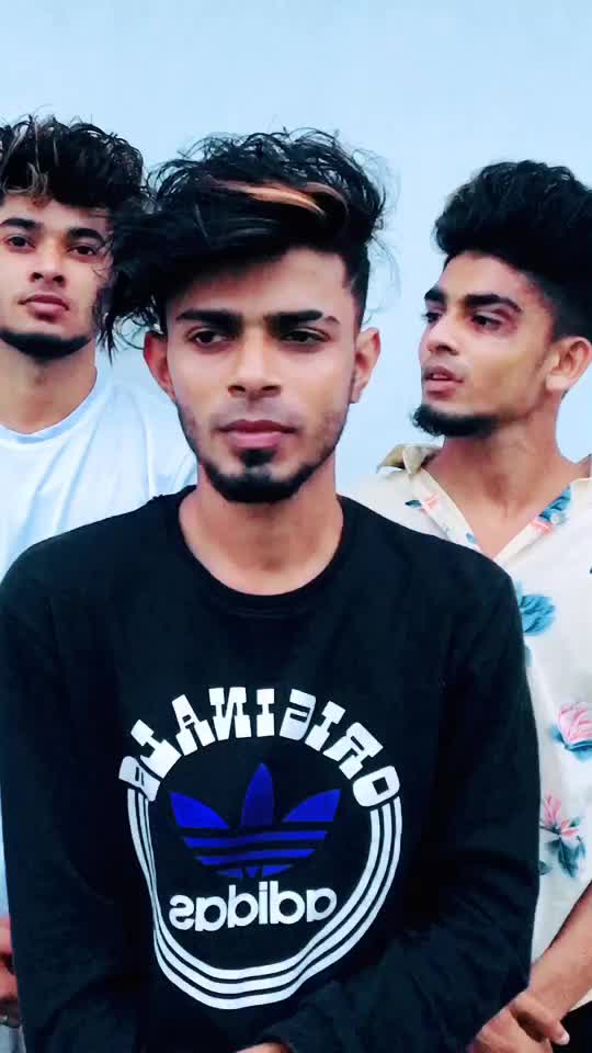 @🖤Lithin Cruzz🖤