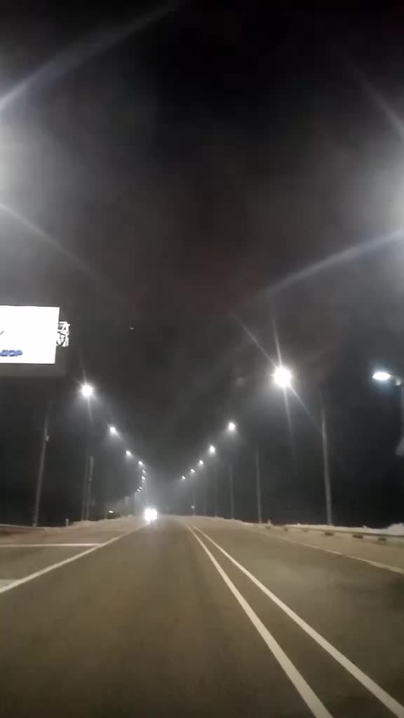 @" НИКА" 🙌ДоБрАя