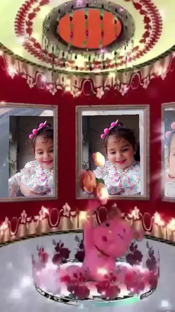 @i Love Pak ❤️