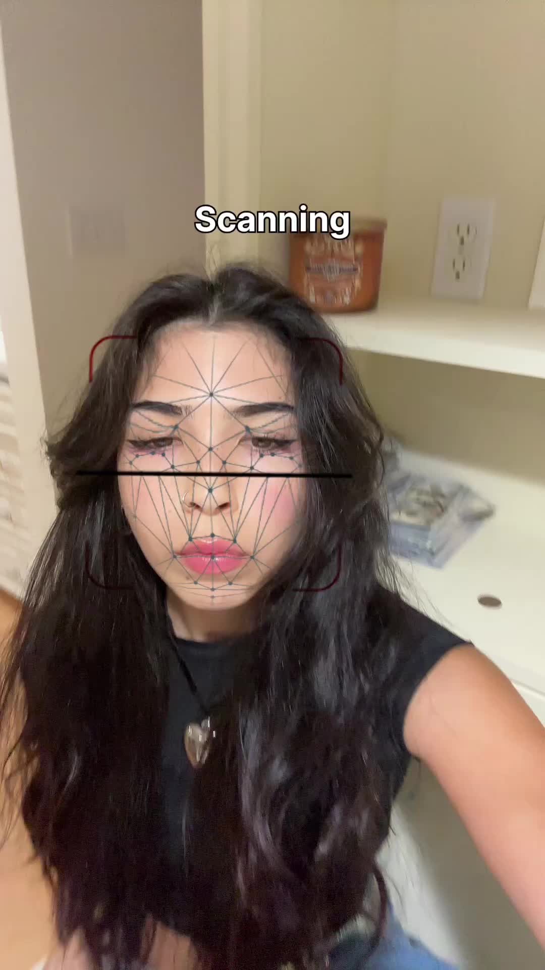 @okayceci