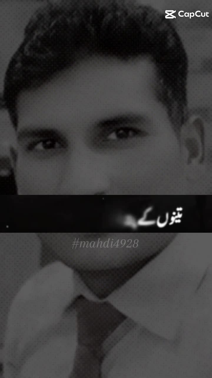 @Muhammad Saeed